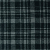 Baumwoll Jacquard Jersey George